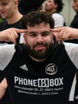 Avatar Bild für Semih Baskan