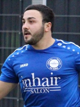 Avatar Bild für Engin Duman