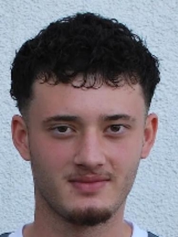 Avatar Bild für Aiman Zamouri