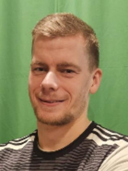 Avatar Bild für Claas Heinze