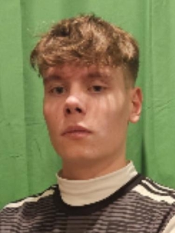 Avatar Bild für Paul Ole Von Müller