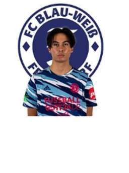 Avatar Bild für Youssef Alaoui Abdallaoui