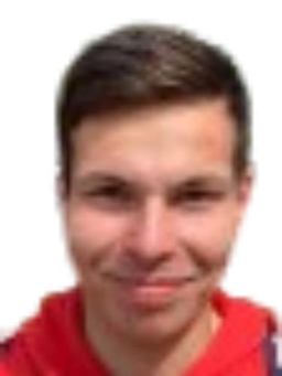 Avatar Bild für Heiner Armando Gouveia Koch