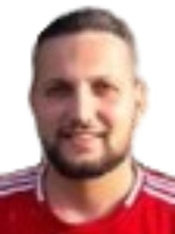 Avatar Bild für Bekim Istogu
