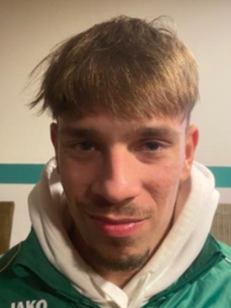 Avatar Bild für Joshua Leon Tschudnowskij