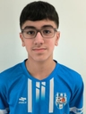 Avatar Bild für Profilbild