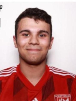 Avatar Bild für Ayseah Noé Luis