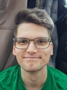 Avatar Bild für Profilbild