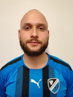 Avatar Bild für Karim Gabsi