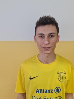 Avatar Bild für Aziz Kizilaslan