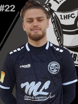 Avatar Bild für Danijel Dushi