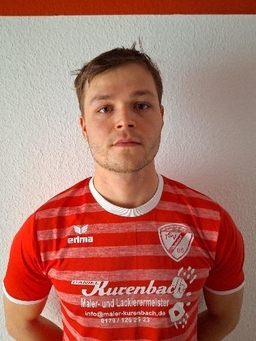 Avatar Bild für Leon Mika Remmel