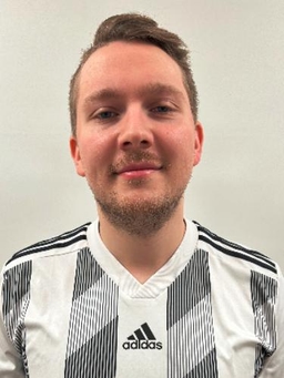 Avatar Bild für Michael-Dawid-Aljoscha Holt