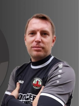 Avatar Bild für Jan Lehniger