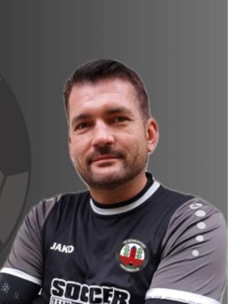 Avatar Bild für Sven Kühne