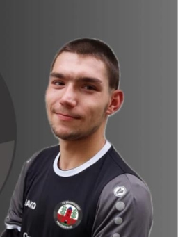 Avatar Bild für Marcel Luft