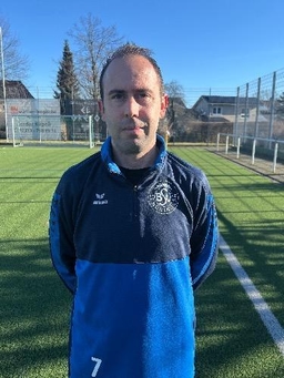 Avatar Bild für Stefan Weßelborg