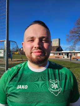 Avatar Bild für Ismail Korkmaz