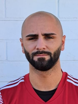 Avatar Bild für Ricardo Felipe Moreira Ferreira