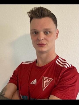 Avatar Bild für Patrick Wesselhöft