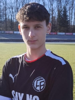 Avatar Bild für Ognjen Ristic