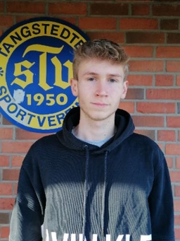 Avatar Bild für Lennox Elias Werner