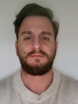 Avatar Bild für Ibrahim Semh Bulut