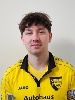Avatar Bild für Marcel Schräer