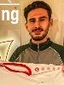 Avatar Bild