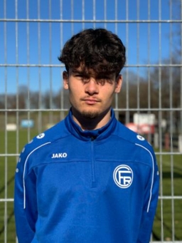 Avatar Bild für Adam Alkinj