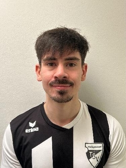 Avatar Bild für Jonas Schöbel