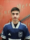 Avatar Bild für Profilbild