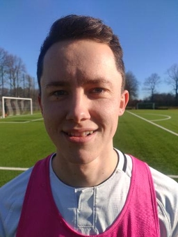 Avatar Bild für Bennet Wilming