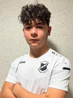 Avatar Bild für Jwan Ali