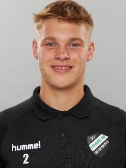 Avatar Bild für Hannes Hebbel