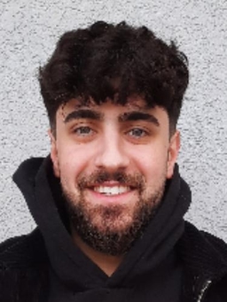 Avatar Bild für Akif Said Yilmaz