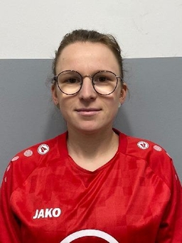 Avatar Bild für Lena Forell