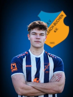 Avatar Bild für Yannik Fabian Kielmann