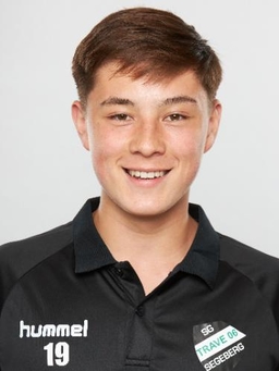 Avatar Bild für Leo Petzold