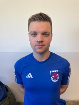 Avatar Bild für Chris Neuschulz