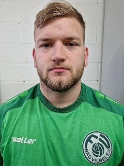 Avatar Bild für Maarten Klöppel