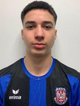 Avatar Bild für Ante Galic