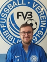 Avatar Bild für Profilbild