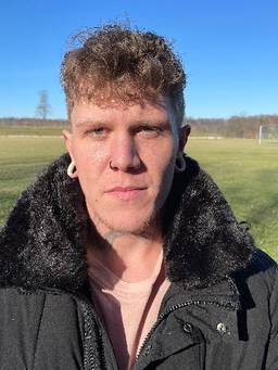 Avatar Bild für Tobias Kirsch