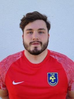 Avatar Bild für Julien Dipalma