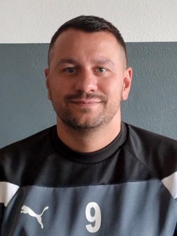 Avatar Bild für Oliver Ivanoski