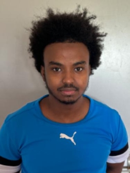 Avatar Bild für Guul Libaan Omar Ahmed