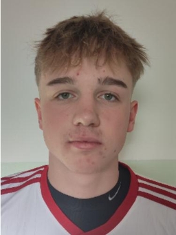 Avatar Bild für Fynn Kaufmann