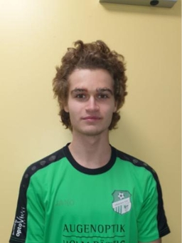 Avatar Bild für Benito Stranowsky