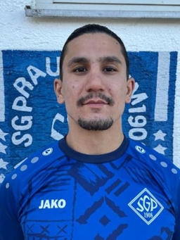 Avatar Bild für Atila Becirevic